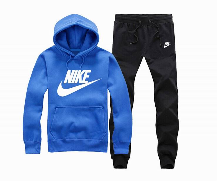 men nike sport suits-219